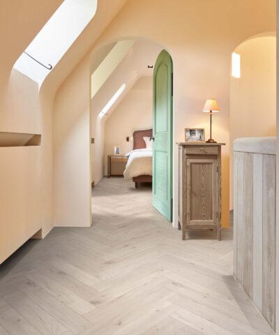 Fiskeben Korkvinyl Naturals Desert