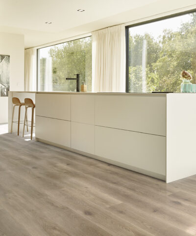 Korkgulv Coretec  Naturals Meadow