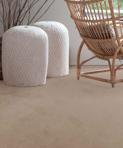 Vegg til Vegg Teppe Uranos Eco 36 Sand