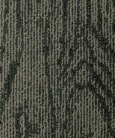 Teppeflis Oak 50c