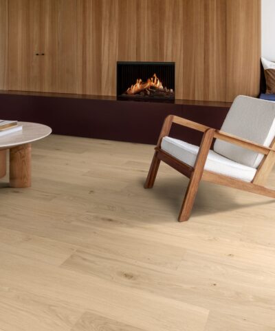 CORETEC Authentics 1.2+ Yukon