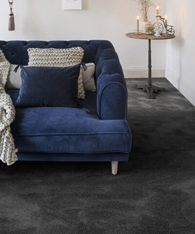 Vegg til Vegg Teppe Firenze 97 anthracite