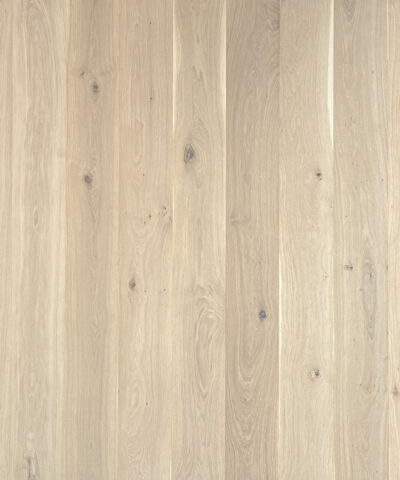 Skagen Parkett 1-stav Cloudy White