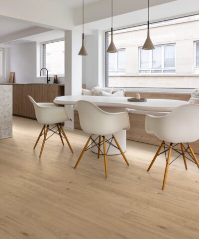 COREtec ProPlus Mandelay