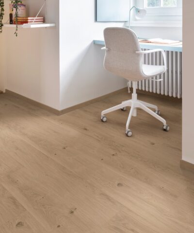 COREtec ProPlus Venetian