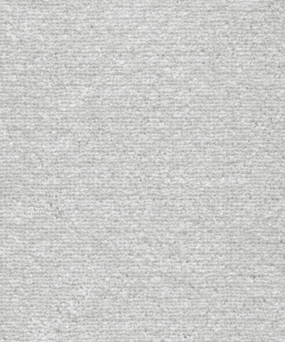 Vegg til Vegg Teppe Firenze 92 quartz